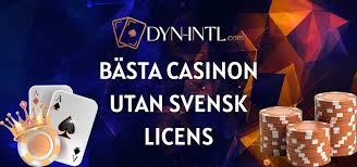 10 Euro Deposit Casino - En Ny Ära av Spelande 10 Euro Deposit Casino - En Ny Ära av Spelande