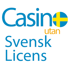 10 Euro Deposit Casino - En Ny Ära av Spelande 10 Euro Deposit Casino - En Ny Ära av Spelande