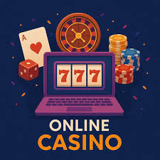 Amigo Wins Online Casino UK An In-Depth Review Amigo Wins Online Casino UK An In-Depth Review