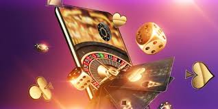 België's Beste Online Casino Ervaringen België's Beste Online Casino Ervaringen