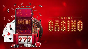 BetNuvo Casino Login Your Gateway to Exciting Gaming Adventures