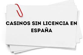 Die besten Paysafecard Casinos in Deutschland 104505161 Die besten Paysafecard Casinos in Deutschland 104505161