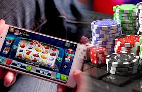 Experience the Thrill of Entertainment at Casper Bets Casino & Sportsbook Experience the Thrill of Entertainment at Casper Bets Casino & Sportsbook