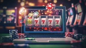 La Revolución de los Casinos con Criptomonedas 311116974 La Revolución de los Casinos con Criptomonedas 311116974