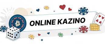 Ζήστε την εμπειρία του Live Casino χωρίς ταυτοποίηση Ζήστε την εμπειρία του Live Casino χωρίς ταυτοποίηση
