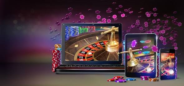 Merkurxtip Casino Online s Licencí Vše, co Potřebujete Vědět