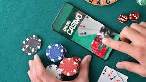 No Deposit 20 Free Spins Unlock Your Winning Potential No Deposit 20 Free Spins Unlock Your Winning Potential