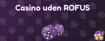 Online Spil Uden Om Rufus - Oplev Frihed i Spil Online Spil Uden Om Rufus - Oplev Frihed i Spil