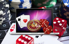 Pagar en un Casino con Google Play Todo lo que Necesitas Saber