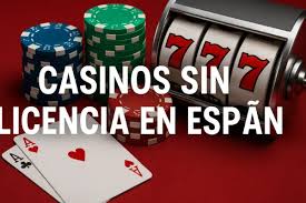 Pagar en un Casino con Google Play Todo lo que Necesitas Saber