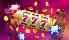 Pusulabet Online Bahis Dünyasında Akıllı Tercih