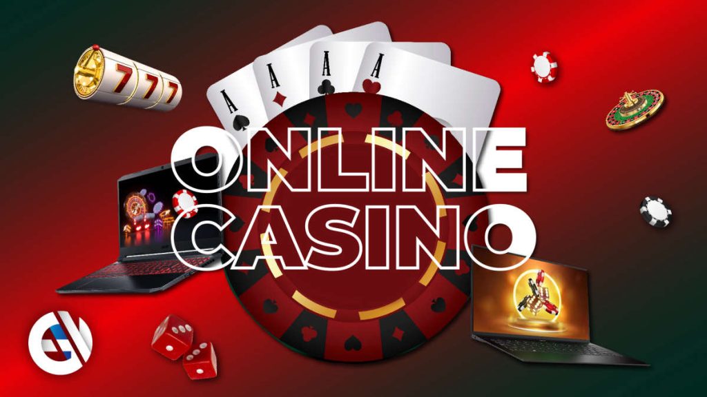 Unlock 150 Free Spins No Deposit Your Guide to Winning Big! Unlock 150 Free Spins No Deposit Your Guide to Winning Big!
