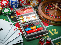 Unveiling Prestige Spin Casino & Sportsbook Your Gateway to Online Gaming Excellence Unveiling Prestige Spin Casino & Sportsbook Your Gateway to Online Gaming Excellence