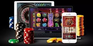 Zahraniční casino pro české hráče Získejte výhody a zážitky Zahraniční casino pro české hráče Získejte výhody a zážitky