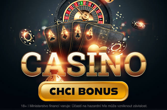 Zahraniční online casino Jak si vybrat to nejlepší a bezpečné místo pro hraní Zahraniční online casino Jak si vybrat to nejlepší a bezpečné místo pro hraní