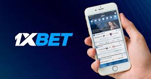 1xBet新加坡:您的终极在线博彩体验 -332040355 1xBet新加坡:您的终极在线博彩体验 -332040355