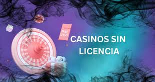 Das beste Online Casino in der Schweiz 2023 - Top Angebote und Bewertungen