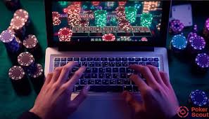 Das beste Online Casino in der Schweiz 2023 - Top Angebote und Bewertungen