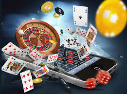Discover Froggybet Casino & Sportsbook Your Ultimate Gaming Experience