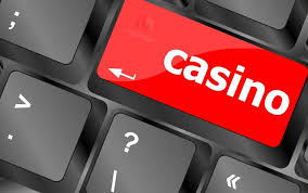 Discover Froggybet Casino & Sportsbook Your Ultimate Gaming Experience