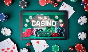Discover the Excitement of Tiki Taka Online Casino UK