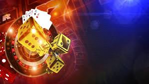 Discovering Casino DelOro Your Gateway to Luxury Gambling Experience Discovering Casino DelOro Your Gateway to Luxury Gambling Experience