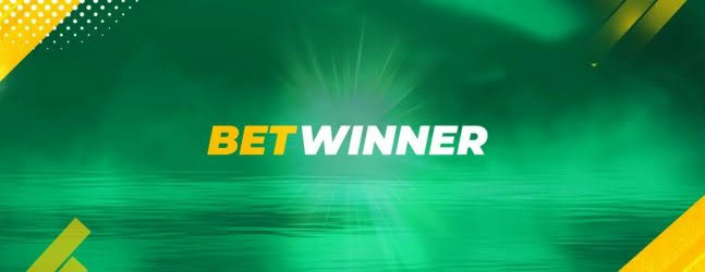 Download the BetWinner App Your Gateway to Exciting Betting Opportunities