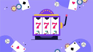Free Spins Uden Indbetaling Casino - Få Det Bedste Udbytte Free Spins Uden Indbetaling Casino - Få Det Bedste Udbytte