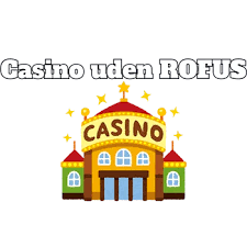 Free Spins Uden Indbetaling Casino - Få Det Bedste Udbytte Free Spins Uden Indbetaling Casino - Få Det Bedste Udbytte