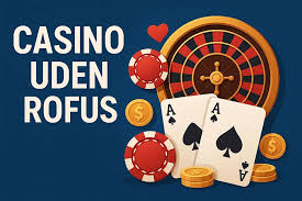 Free Spins Uden Indbetaling Casino - Få Det Bedste Udbytte Free Spins Uden Indbetaling Casino - Få Det Bedste Udbytte