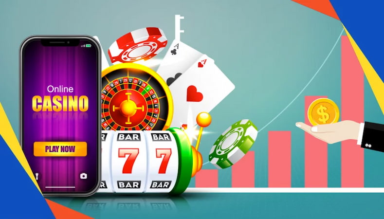 Gorilla Wins Casino Your Ultimate Gaming Destination 1484084833