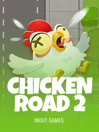 Guía Completa Cómo Jugar Chicken Road 2 -944073416 Guía Completa Cómo Jugar Chicken Road 2 -944073416