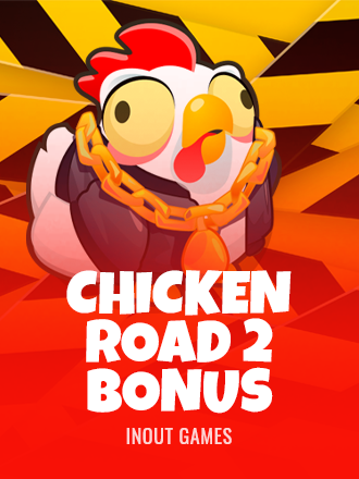Guía Completa Cómo Jugar Chicken Road 2 -944073416