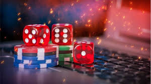 How to Easily Navigate the Lucky Barry Casino Login Process How to Easily Navigate the Lucky Barry Casino Login Process