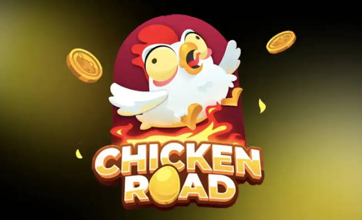 La Aventura de Casino Chicken Road Diversión y Ganancias La Aventura de Casino Chicken Road Diversión y Ganancias