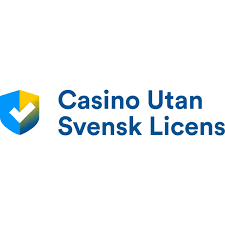 Låg Insättning Casino utan Svensk Licens – Spela Smart och Säkert