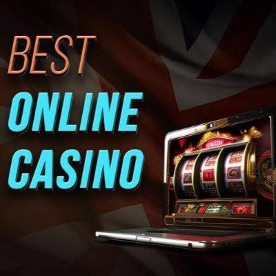 Καλυτερα Online Casino στην Ελλαδα Καλυτερα Online Casino στην Ελλαδα