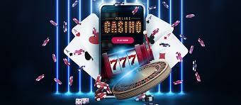 Revolut Casino Uden ROFUS En Ny Æra for Online Spil
