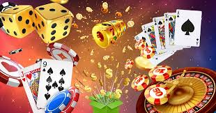 Royal Stars Casino Your Gateway to Thrilling Gaming Experiences -1065415448