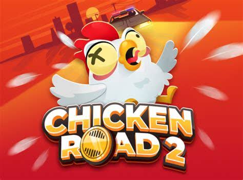 Scopri il Divertimento di Chicken Road 2 tramite la Giocata Demo Scopri il Divertimento di Chicken Road 2 tramite la Giocata Demo
