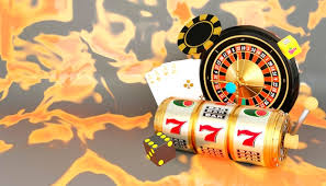 Step-by-Step Guide to Golden Pharaoh Casino Registration -802951026