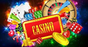 Understanding the Privacy Policy of Casinoas Ensuring Your Data Security