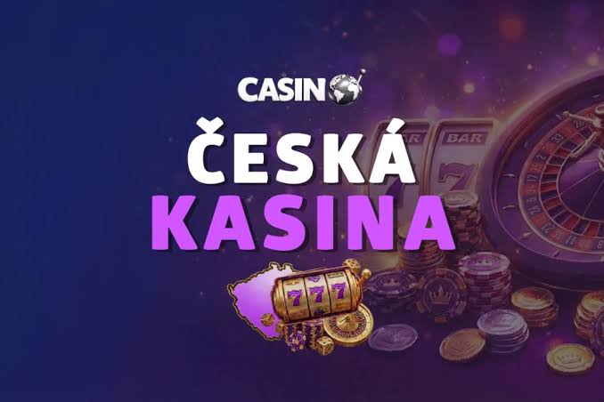 Zahraniční online casina Jak vybrat to pravé pro vás