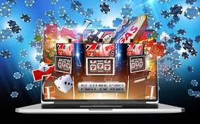 Alles, was Sie über die Mindesteinzahlung in Online-Casinos wissen müssen 417041865 Alles, was Sie über die Mindesteinzahlung in Online-Casinos wissen müssen 417041865