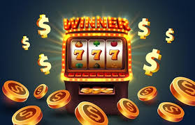 Alles, was Sie über die Mindesteinzahlung in Online-Casinos wissen müssen 417041865 Alles, was Sie über die Mindesteinzahlung in Online-Casinos wissen müssen 417041865