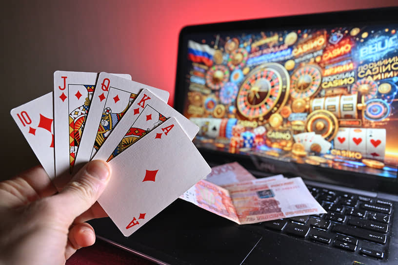 Rojabet La experiencia definitiva de apuestas en línea Rojabet La experiencia definitiva de apuestas en línea