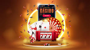 Rojabet La experiencia definitiva de apuestas en línea Rojabet La experiencia definitiva de apuestas en línea