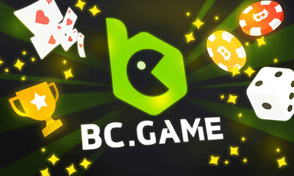 Unlock Exciting Rewards with BC.Game Promo Codes and Bonuses -237682932